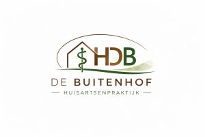 Huisartsenpraktijk de Buitenhof - Ga naar startpagina